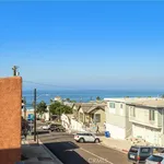 Rent 2 bedroom apartment of 78 m² in manhattan beach