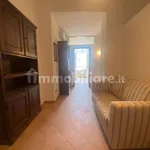 Rent 2 bedroom apartment of 44 m² in Lucca