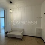 Rent 3 bedroom apartment of 80 m² in Milano