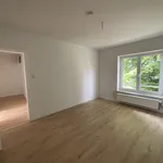 Miete 3 Schlafzimmer wohnung von 56 m² in Gütersloh