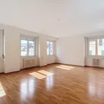 Rent 4 bedroom apartment of 98 m² in La Chaux-de-Fonds