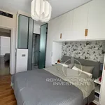 Rent 3 bedroom apartment of 130 m² in Greece