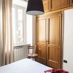 Rent 2 bedroom apartment in rome