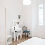 Rent 2 bedroom apartment of 60 m² in Lecco