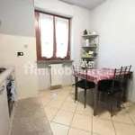 Rent 3 bedroom apartment of 82 m² in Savigliano