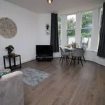 Rent 2 bedroom apartment in Wales