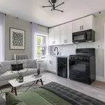 Rent 1 bedroom apartment in New York