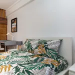 Quarto de 280 m² em Lisboa