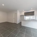 Rent 4 bedroom house in Thornhill Park