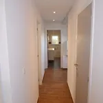 Rent 2 bedroom apartment in Olne