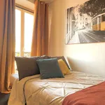 Rent 1 bedroom apartment in lisbon