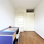 Rent 4 bedroom apartment of 100 m² in Amsterdam