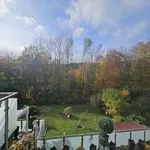 Rent 1 bedroom apartment of 121 m² in Wuppertal