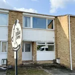 Rent 5 bedroom house in Bristol