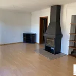 Appartement de 99 m² avec 4 chambre(s) en location à ALTKIRCH