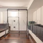 Rent 3 bedroom apartment of 115 m² in Milan