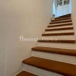 Rent 3 bedroom apartment of 72 m² in Grosseto