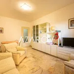 Rent 2 bedroom apartment of 61 m² in Sanremo