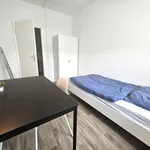 Miete 3 Schlafzimmer wohnung von 57 m² in Chemnitz