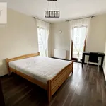 Rent 2 bedroom apartment of 52 m² in Krakow