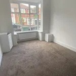 Terraced house to rent in Park Street South, Wolverhampton WV2