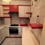 Rent 1 bedroom apartment of 47 m² in Καλλιθέα