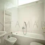 Rent 3 bedroom apartment of 102 m² in Milan