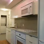 Rent 2 bedroom apartment of 53 m² in Vancouver