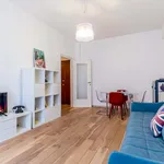 Rent 4 bedroom apartment of 80 m² in Rome