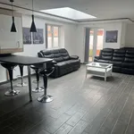 Rent 1 bedroom flat in Birmingham