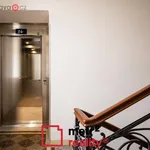 Rent 2 bedroom apartment of 39 m² in Olomouc