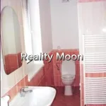 Rent 2 bedroom apartment in Olomouc