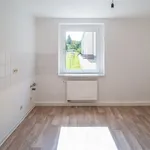 Miete 2 Schlafzimmer wohnung von 54 m² in Chemnitz