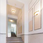 Rent 1 bedroom apartment of 50 m² in Prague