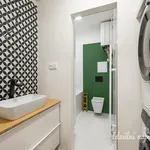 Rent 2 bedroom apartment in Praha 2