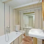 Rent 3 bedroom apartment in Rome