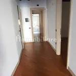 Rent 3 bedroom apartment of 85 m² in Brescia