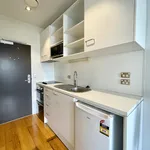 Rent 1 bedroom apartment in auckland