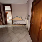 Rent 4 bedroom apartment of 150 m² in Giugliano in Campania