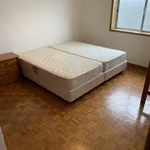 Alugar 3 quarto apartamento de 100 m² em Matosinhos