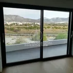 Rent 2 bedroom apartment of 100 m² in Greece