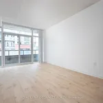 Rent 2 bedroom apartment in Toronto (Little Portugal)