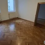 Rent 2 bedroom apartment of 39 m² in Vienna