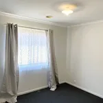 Rent 3 bedroom house in Burnside Heights