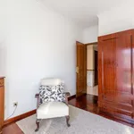 Quarto de 230 m² em lisbon