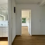 Maison de 800 m² avec 3 chambre(s) en location à Bièvre