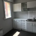 Appartement de 64 m² avec 3 chambre(s) en location à Saint-Omer