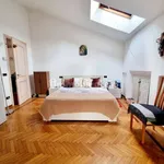 Rent 3 bedroom house of 105 m² in Modena