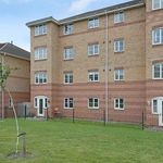 Rent 2 bedroom flat in South East England