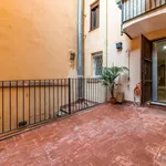 Alquilar 5 dormitorio apartamento en Barcelona